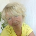  ,   , 60 ,  
