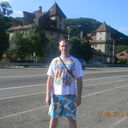  ,   , 43 ,   ,   , c 