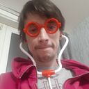 ���������� �����-���������, ���� ������� �������, 36 ���, ������������ ��� ������, ����� � ���������