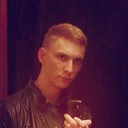 ���������� ��������, ���� ������� Nogard, 33 ����, ������������ 