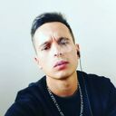 ���������� �����, ���� ������� ����, 28 ���, ������������ ��� ������, ����� � ���������, c�������� ���������