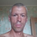  ,   , 37 ,   c 
