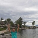  -,   , 40 ,   ,   , c 