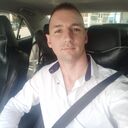 ���������� ������, ���� ������� ���������, 35 ���, ������������ ��� ������, ����� � ���������, c�������� ���������