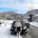 ���������� ����, ���� ������� �����, 46 ���, ������������ ��� ������, ����� � ���������, c�������� ���������