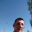 ���������� �����-���������, ���� ������� ������, 40 ���, ������������ ��� ������, ����� � ���������, c�������� ���������