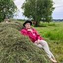 ���������� ������, ���� ������� �������, 54 ����, ������������ ��� ����� � ���������, c�������� ���������