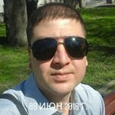  -,   Shax, 34 ,   ,   , c 