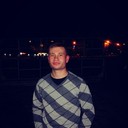 ���������� �������, ���� ������� �������, 32 ����, ������������ ��� ����� � ���������, c�������� ���������