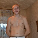  ,   _, 38 ,   ,   , c 