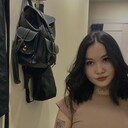  ,   Mali, 22 ,   ,   