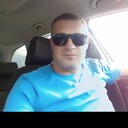 ���������� �����, ���� ������� ������, 42 ����, ������������ ��� ������, ����� � ���������, c�������� ���������