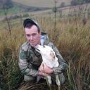 ���������� ����������, ���� ������� Ilnur, 30 ���, ������������ ��� ������, ����� � ���������