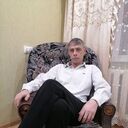 ���������� ���������, ���� ������� ����, 48 ���, ������������ ��� ������, ����� � ���������, c�������� ���������