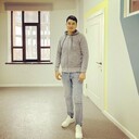 ���������� �������, ���� ������� Oljik, 34 ����, ������������ ��� ������, ����� � ���������