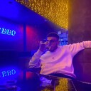 ���������� ������, ���� ������� �����, 26 ���, ������������ ��� ������, ����� � ���������