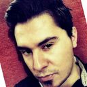  ,   Corradi, 37 ,   