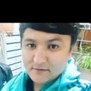  ,   , 32 ,   ,   , c , 