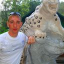 ���������� ������, ���� ������� �������, 35 ���, ������������ ��� ������, ����� � ���������, c�������� ���������