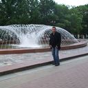 ���������� ���������, ���� ������� ������, 47 ���, ������������ ��� ������