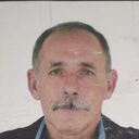  ,   , 70 ,   ,   , c , 