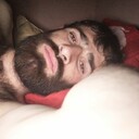 ���������� ������, ���� ������� ������, 35 ���, ������������ ��� ������, ����� � ���������, c�������� ���������