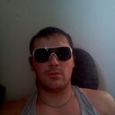 ���������� ������, ���� ������� ����� ������, 35 ���, ������������ ��� ������, ����� � ���������