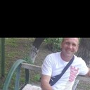 ���������� ���������, ���� ������� Egor, 38 ���, ������������ ��� ������, ����� � ���������