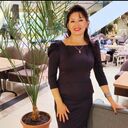 ���������� ����������, ���� ������� �������, 55 ���, ������������ ��� c�������� ���������