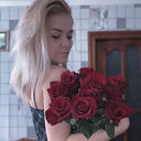  ,   , 26 ,  
