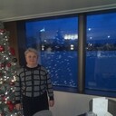  ,   Sveta, 68 ,   ,   , c 