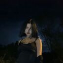 ���������� ������, ���� ������� ������, 26 ���, ������������ ��� ���������