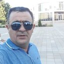  ,   ELNUR, 44 ,   ,   