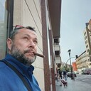  Zaragoza,   Miguel, 49 ,   ,   