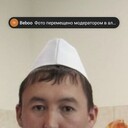 ���������� ������, ���� ������� �����, 43 ����, ������������ ��� ������, ����� � ���������