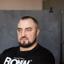 ���������� �����-���������, ���� ������� ������, 35 ���, ������������ ��� ����� � ���������, c�������� ���������