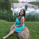 ���������� ������, ���� ������� ���������, 35 ���, ������������ ��� ������, ����� � ���������, c�������� ���������, ���������