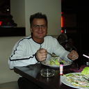  ,   , 52 ,   