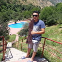  ,   Bexruzjon, 35 ,   ,   , c 