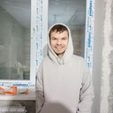 ���������� �������, ���� ������� ��������, 35 ���, ������������ ��� ������, ����� � ���������, c�������� ���������, ���������