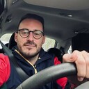 ���������� �����-���������, ���� ������� ���������, 41 ���, ������������ ��� ����� � ���������, c�������� ���������