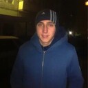 ���������� ��������, ���� ������� ������, 30 ���, ������������ ��� ������, ����� � ���������