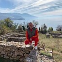  Bitola,   Blagoj Panov, 56 ,   ,   