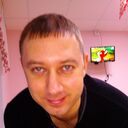  -,   , 46 ,   ,   , c 
