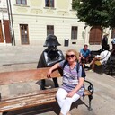  ,   , 52 ,   ,   