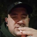  ,   Kiril, 32 ,   ,   , c , 