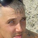  ,   Zipoff, 43 ,   ,   , c , 