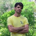 ���������� �������, ���� ������� �����, 49 ���, ������������ ��� ������