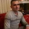  ,   Artur, 46 ,   ,   , c 