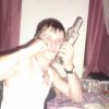  ,   Vanobir, 35 ,   